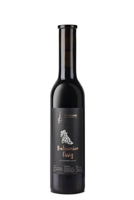 Balsamico-Essig 0,25l