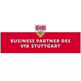 Weiter zur VfB Stuttgart