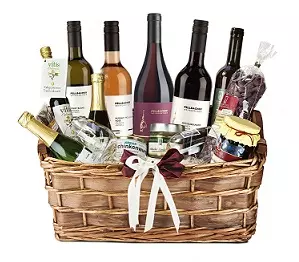 Zu unserem Geschenkangebot und Geschenksets