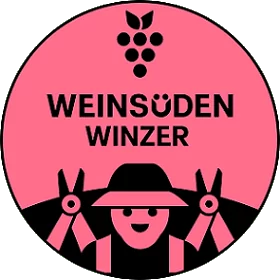 Weiter zur Webseite von Weinsüden 
